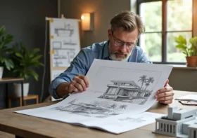 Designing Homes That Age Gracefully in Humid Climates