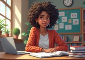 Common Challenges Students Face When Studying in the US