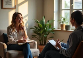 How Long Does It Take To See Results From Life Coaching Sessions? 