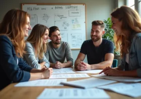 The Role of Storytelling in Modern Brand Strategy