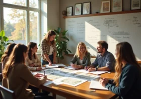 How to Plan a School Reunion That People Actually Want to Attend