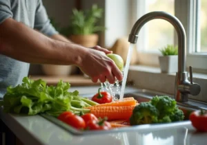 Ensure a Reliable Water Supply at Home