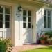 Maintaining Your Windows and Doors for Longevity