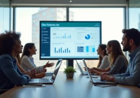 How to Use 3D Animation for E-Commerce Storytelling and Brand Identity