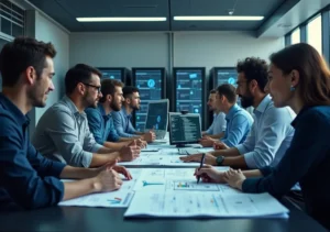 review analyzing blue goat cyber penetration testing services