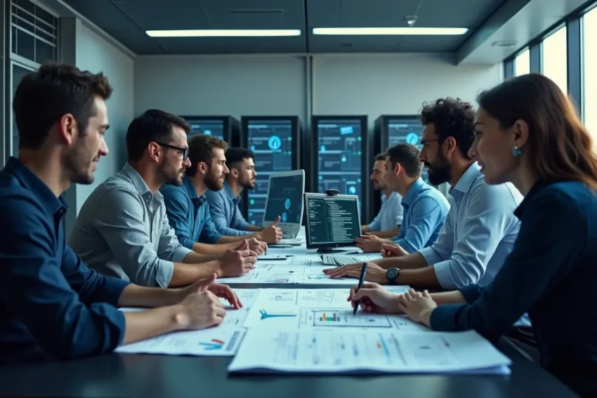 review analyzing blue goat cyber penetration testing services