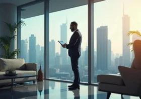 What Are The Most Effective Ways To Level Up Your Business in 2026?