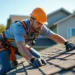 Choosing the Right Roofing Contractor