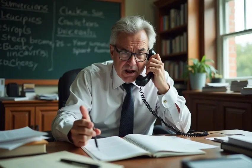 debt collection agency phone numbers