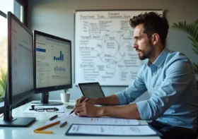 Top Content Marketing Strategies Integrating SEO Best Practices