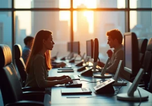 Canadian customer service contact numbers 5144615363 4186518975 18666115686 etc...