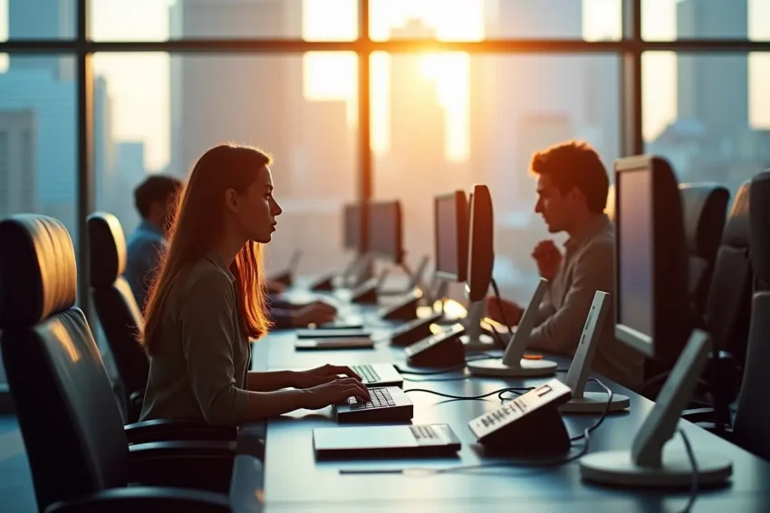 Canadian customer service contact numbers 5144615363 4186518975 18666115686 etc...