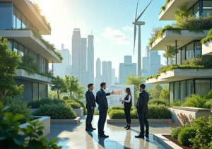 eco friendly incentives helping companies level up sustainability