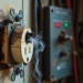 warning signs indicating your homes wiring is failing