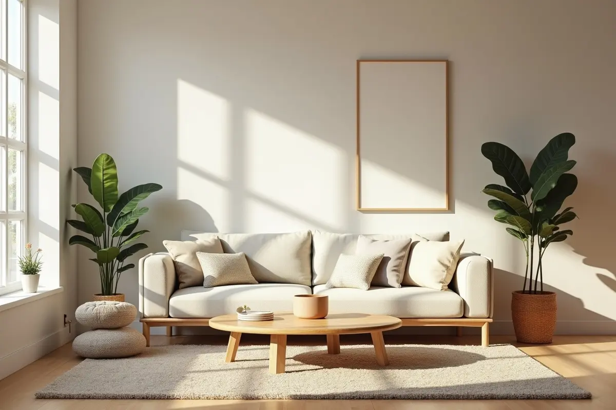 Timeless Home Decor Trends That Never Go Out of Style