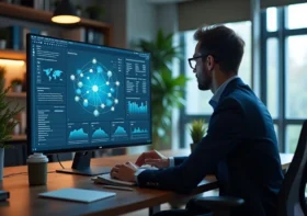 5 Best Providers For Outsourced Link Building Reviewed 2025