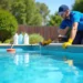 Benefits of Year-Round Pool Maintenance