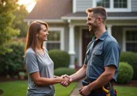 Why Choosing a Professional Plumber in Portland Ensures Quality and Peace of Mind