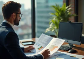 Understanding the Portugal Golden Visa Investment Fund: What You Need To Know