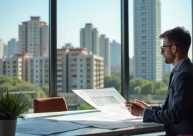 10 Proven Strategies to Skyrocket Your Property Management Business