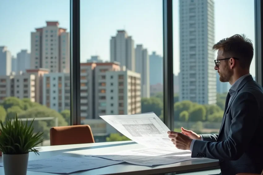 proven strategies to grow and scale property management business