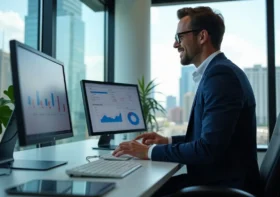 Innovative Approaches to Streamline Property Management Operations