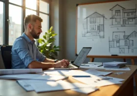 Taking Better Care of Your Real Estate Investments