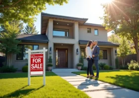 How to Sell Your Home Quickly with Proven Strategies That Work