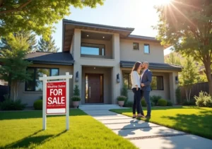 proven strategies to sell your home quickly