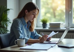 user evaluating text-em-all 2025 features in detailed review