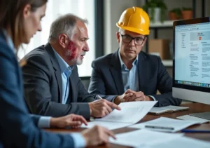 workers compensation settlements explaining benefits for injured workers