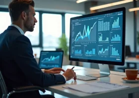 How AI and Data Integration Are Shaping Modern Businesses