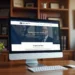 visiting the barry law firm website for legal guidance