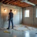 basement waterproofing protecting home resale value from moisture