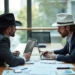 black hat and white hat seo strategies explained