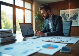 4 Major Money Hacks To Ensure Business Longevity