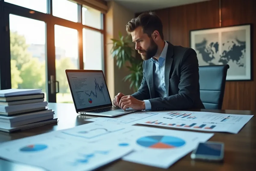 money hacks ensuring long term business longevity