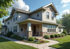 Common Exterior Remodeling Mistakes – and How to Avoid Them