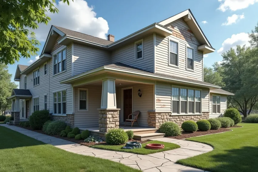 common exterior remodeling mistakes and how to avoid them