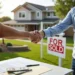 selling your property fast with simple cash options