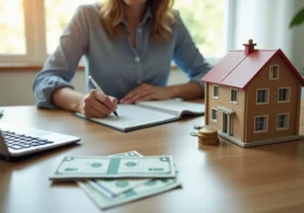 Smart Ways to Use Home Equity for Financial Planning