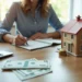 Smart Ways to Use Home Equity for Financial Planning
