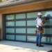 Choosing the Right Garage Door Service for Your Home