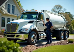 expert septic pumping services keeping greenwood systems running smoothly