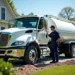 expert septic pumping services keeping greenwood systems running smoothly