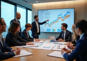 Future-Ready Finance: Building Robust Processes for Growing Businesses