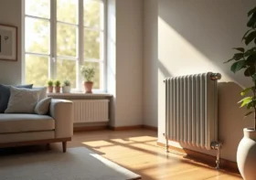 Gas vs. Electric Furnace Repair: Choosing the Right Heating System for Your Home