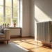 Choosing the Right Heating System for Your Home