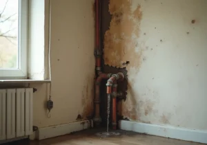 hidden plumbing problems quietly increasing household repair costs