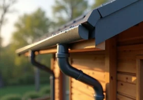 Top Home Exterior Service Providers for Comprehensive Property Protection